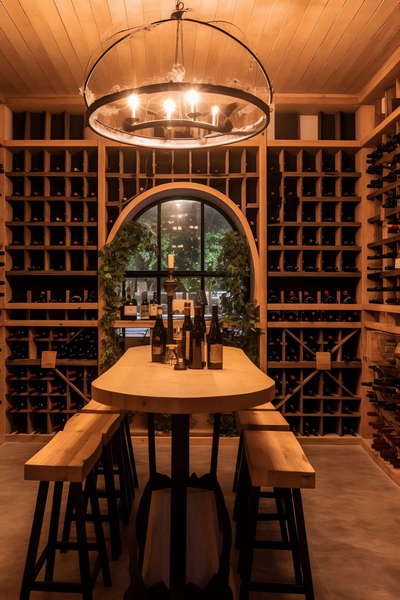 图片[21]-全球设计案例智能库_OJBKAI.COM酒柜酒窖Midjourney灵感图库-_设计智库－全球设计案例智能库_OJBKAI.COM-全球设计案例智能库_OJBKAI.COM设计智库