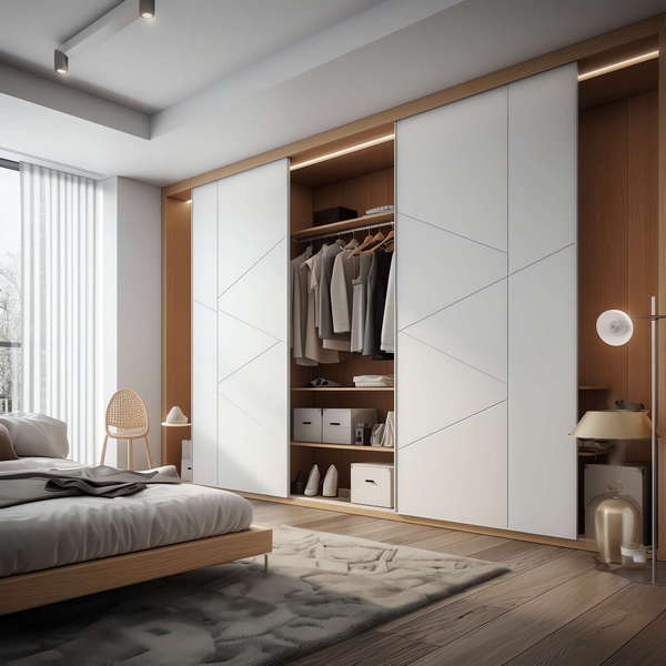 图片[56]-全球设计案例智能库_OJBKAI.COM现代家装衣帽间Midjourney灵感图库-_设计智库－全球设计案例智能库_OJBKAI.COM-全球设计案例智能库_OJBKAI.COM设计智库