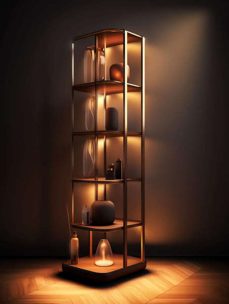 图片[3]-全球设计案例智能库_OJBKAI.COM现代酒柜Midjourney灵感图库-_设计智库－全球设计案例智能库_OJBKAI.COM-全球设计案例智能库_OJBKAI.COM设计智库