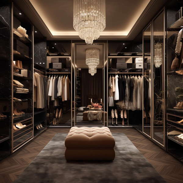 图片[37]-全球设计案例智能库_OJBKAI.COM现代奢华衣帽间Midjourney灵感图库-_设计智库－全球设计案例智能库_OJBKAI.COM-全球设计案例智能库_OJBKAI.COM设计智库