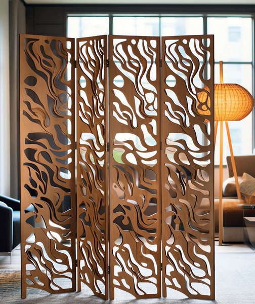 图片[29]-全球设计案例智能库_OJBKAI.COM现代风格屏风Midjourney灵感图库-_设计智库－全球设计案例智能库_OJBKAI.COM-全球设计案例智能库_OJBKAI.COM设计智库