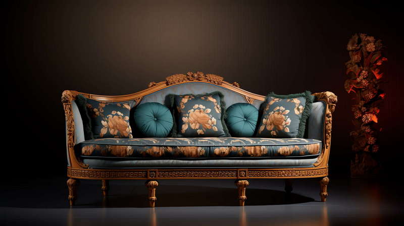 图片[21]-全球设计案例智能库_OJBKAI.COM法式沙发Midjourney灵感图库-_设计智库－全球设计案例智能库_OJBKAI.COM-全球设计案例智能库_OJBKAI.COM设计智库