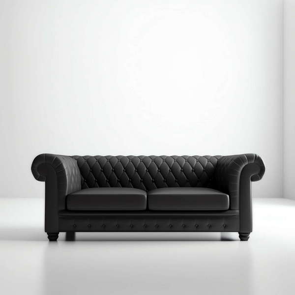 图片[30]-全球设计案例智能库_OJBKAI.COM简欧多人沙发Midjourney灵感图库-_设计智库－全球设计案例智能库_OJBKAI.COM-全球设计案例智能库_OJBKAI.COM设计智库