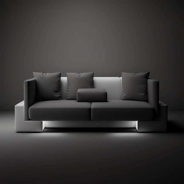 图片[12]-全球设计案例智能库_OJBKAI.COM奢华古典沙发Midjourney灵感图库-_设计智库－全球设计案例智能库_OJBKAI.COM-全球设计案例智能库_OJBKAI.COM设计智库