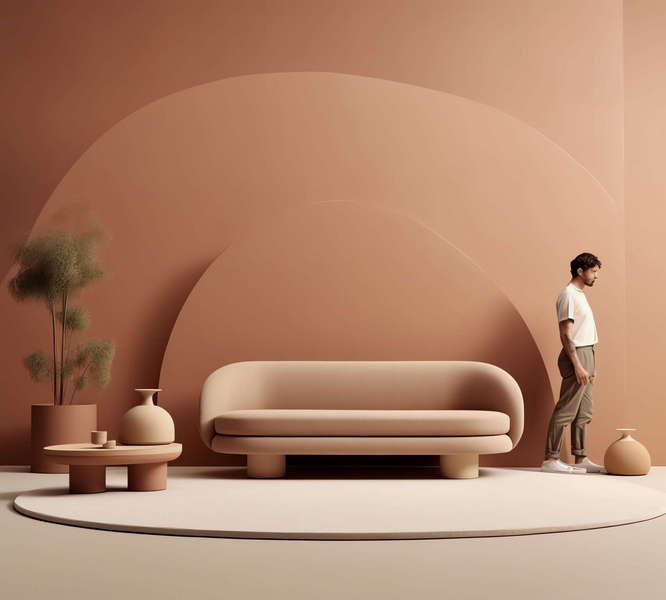 图片[21]-全球设计案例智能库_OJBKAI.COM现代艺术沙发_Midjourney灵感图库-_设计智库－全球设计案例智能库_OJBKAI.COM-全球设计案例智能库_OJBKAI.COM设计智库