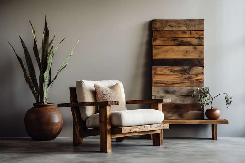 图片[20]-全球设计案例智能库_OJBKAI.COM侘寂风格椅子Midjourney灵感图库-_设计智库－全球设计案例智能库_OJBKAI.COM-全球设计案例智能库_OJBKAI.COM设计智库