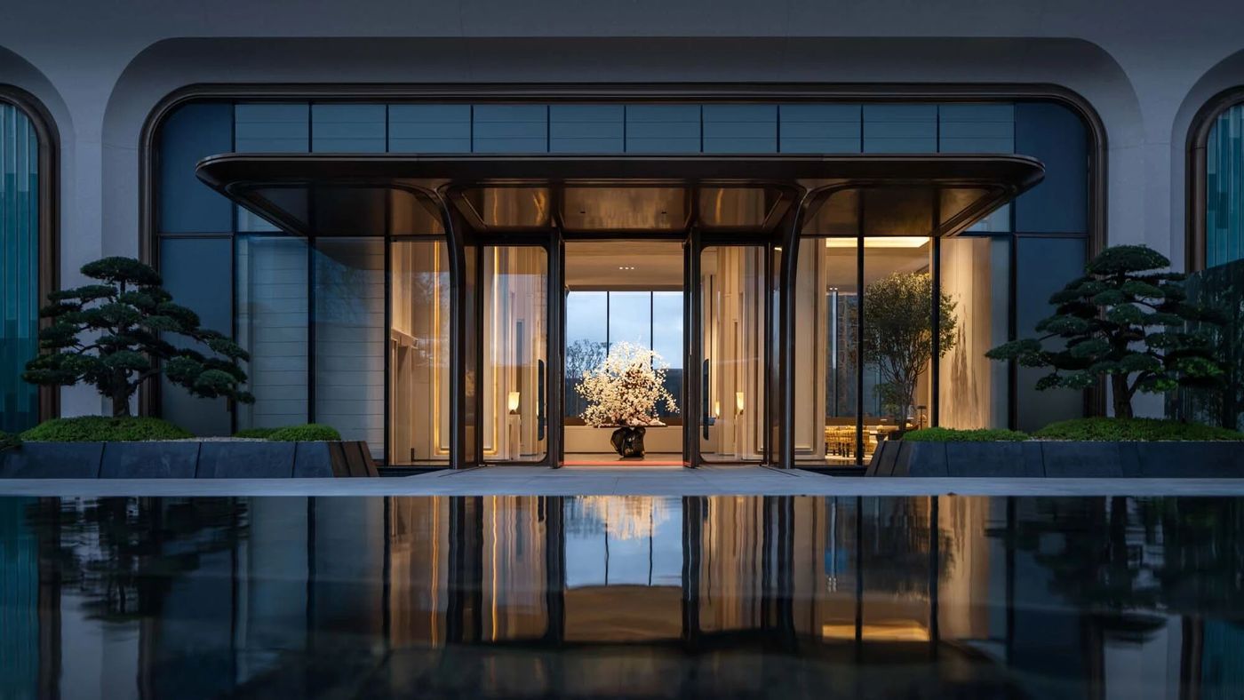 69e885969803b188eda948ade8b38501 69e885969803b188eda948ade8b38501