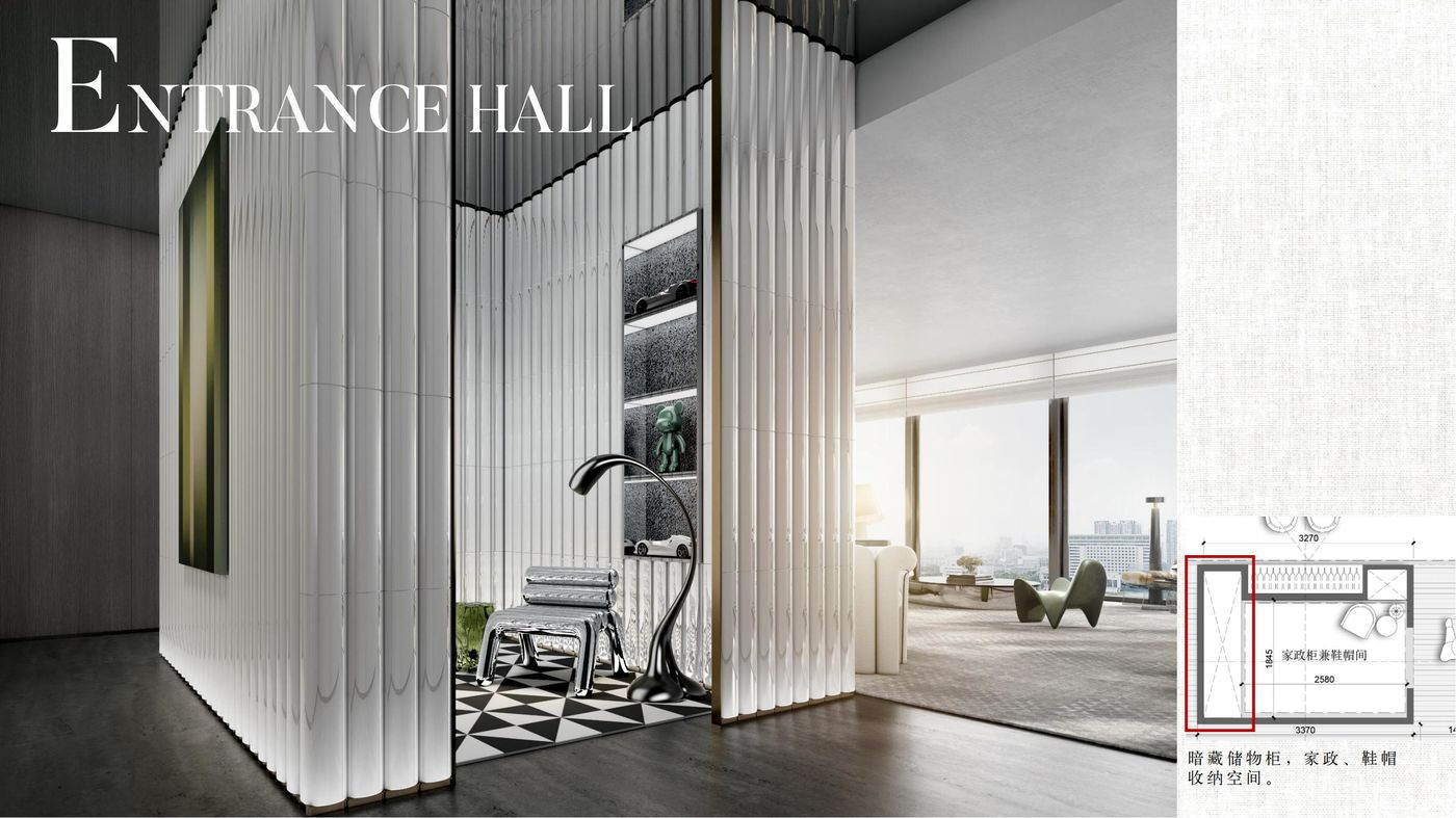 69f441cb3a63fe4307b30845cabd4c21