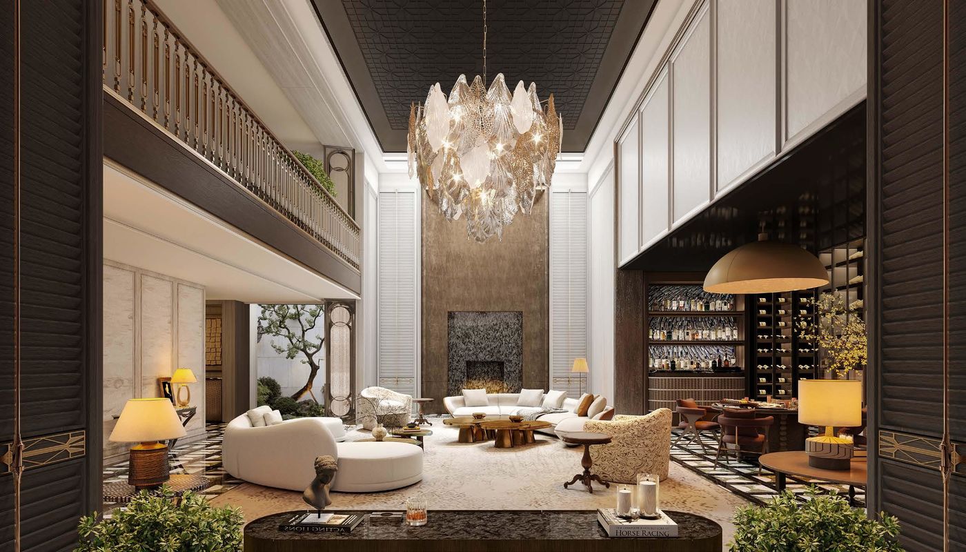 69f7492944ee493f8d2fcdecc08b0abd 69f7492944ee493f8d2fcdecc08b0abd