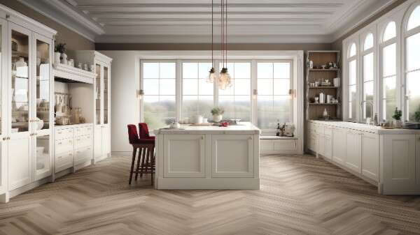 图片[35]-全球设计案例智能库_OJBKAI.COM新古典欧式厨房_Midjourney灵感图库172P-全球设计案例智能库_OJBKAI.COM设计智库