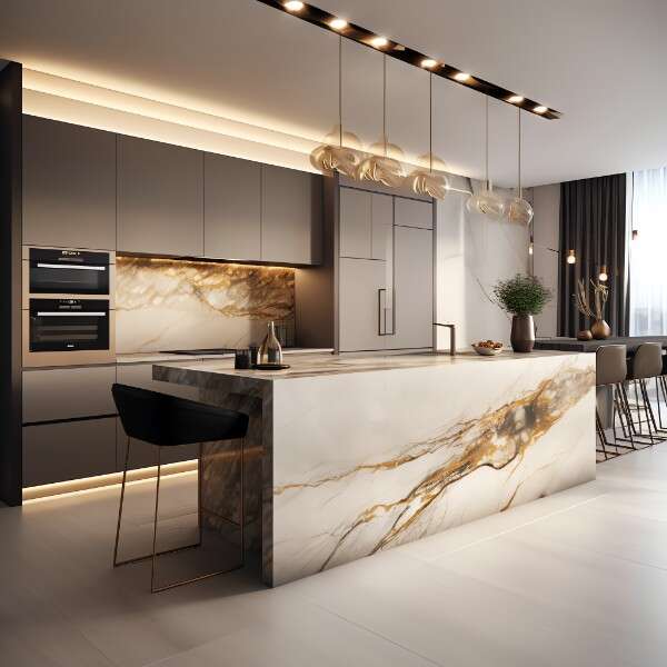 图片[105]-全球设计案例智能库_OJBKAI.COM现代风格厨房05_Midjourney灵感图库329P-全球设计案例智能库_OJBKAI.COM设计智库