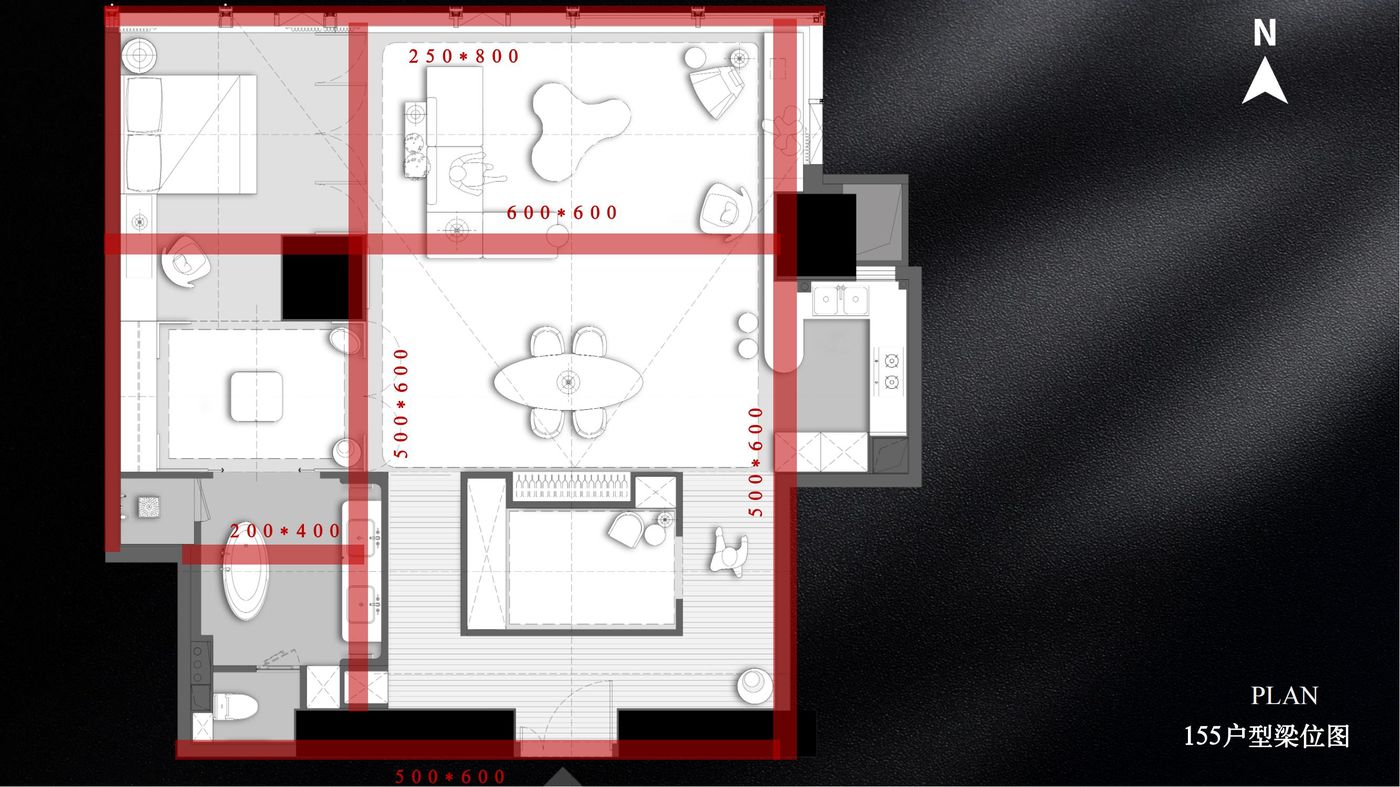 6a2efdded7aff63f1356a063893bcd10