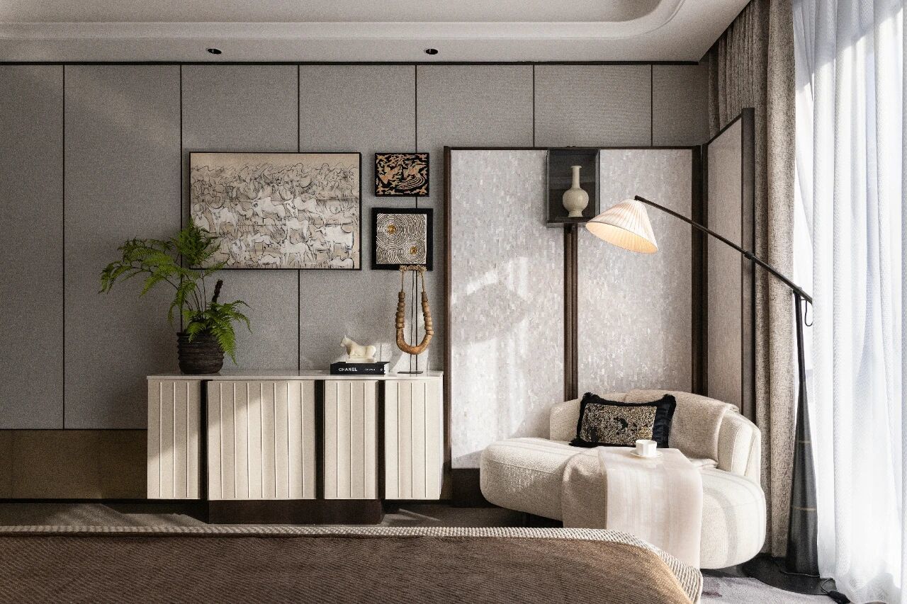 6a4404b5cc01381deb481b3a4d10287a