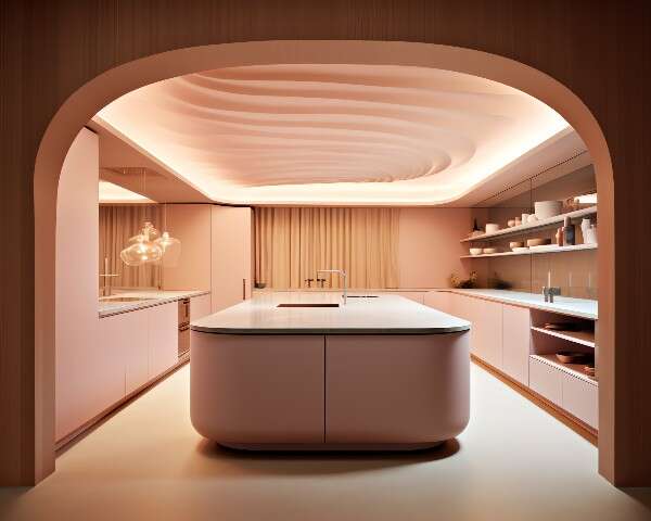 图片[32]-全球设计案例智能库_OJBKAI.COM现代风格厨房02_Midjourney灵感图库99P-全球设计案例智能库_OJBKAI.COM设计智库