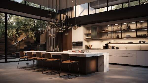 图片[110]-全球设计案例智能库_OJBKAI.COM现代风格厨房01_Midjourney灵感图库237P-全球设计案例智能库_OJBKAI.COM设计智库