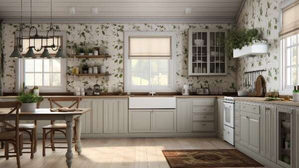 图片[47]-全球设计案例智能库_OJBKAI.COM田园风格厨房_Midjourney灵感图库 105P-全球设计案例智能库_OJBKAI.COM设计智库