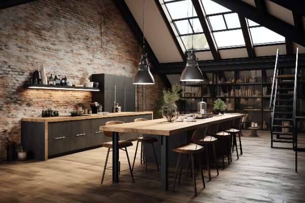 图片[168]-全球设计案例智能库_OJBKAI.COM现代风格厨房01_Midjourney灵感图库237P-全球设计案例智能库_OJBKAI.COM设计智库