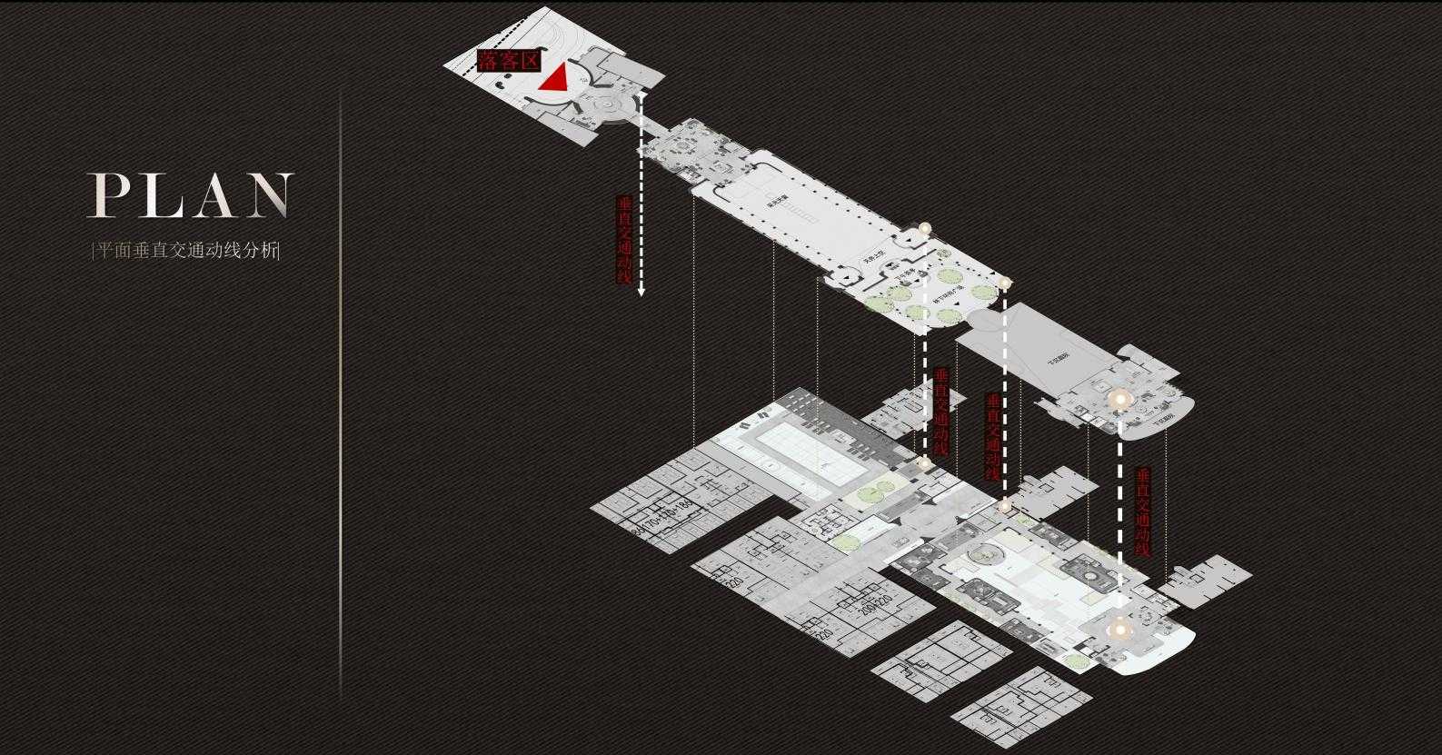 图片[60]-全球设计案例智能库_OJBKAI.COM【CCD】建发上海新江湾售楼处会所 | 设计方案+高清效果图 | PPT（可编辑）+PDF+JPG | 122P | 309M 海派风格-全球设计案例智能库_OJBKAI.COM设计智库
