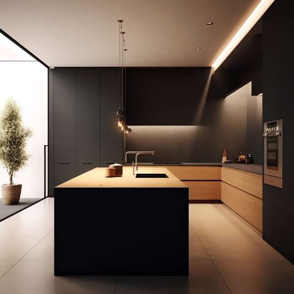 图片[140]-全球设计案例智能库_OJBKAI.COM现代风格厨房04_Midjourney灵感图库223P-全球设计案例智能库_OJBKAI.COM设计智库