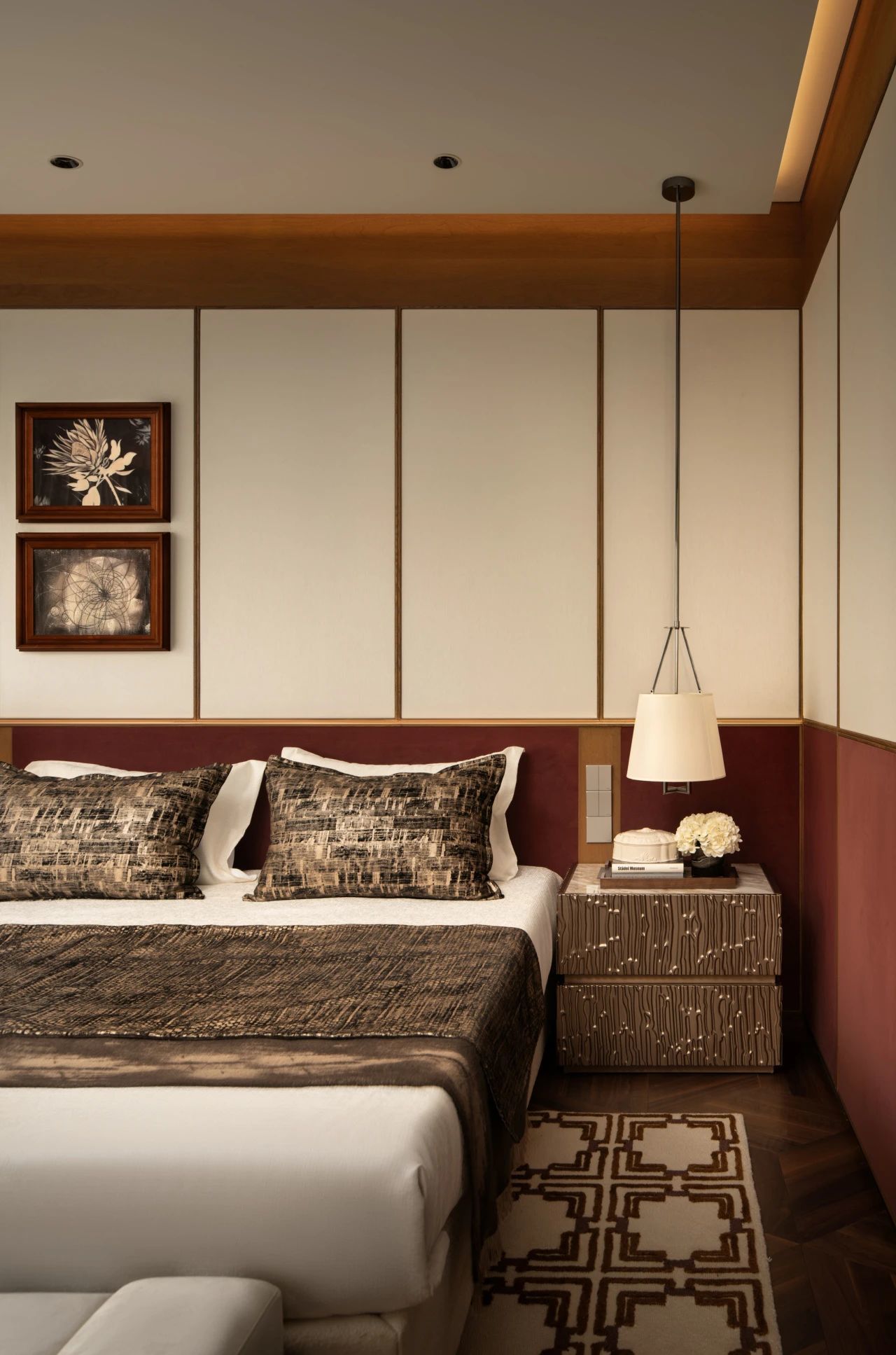 6ac5f2957f44e6e9133edf948640b933