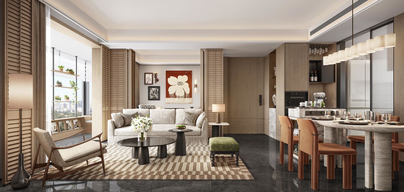 6aeb303c5535f271ff88a64ed466a29f