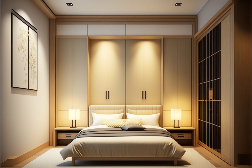 图片[8]-全球设计案例智能库_OJBKAI.COM色彩搭配保姆房设计Midjourney灵感图库-_设计智库－全球设计案例智能库_OJBKAI.COM-全球设计案例智能库_OJBKAI.COM设计智库