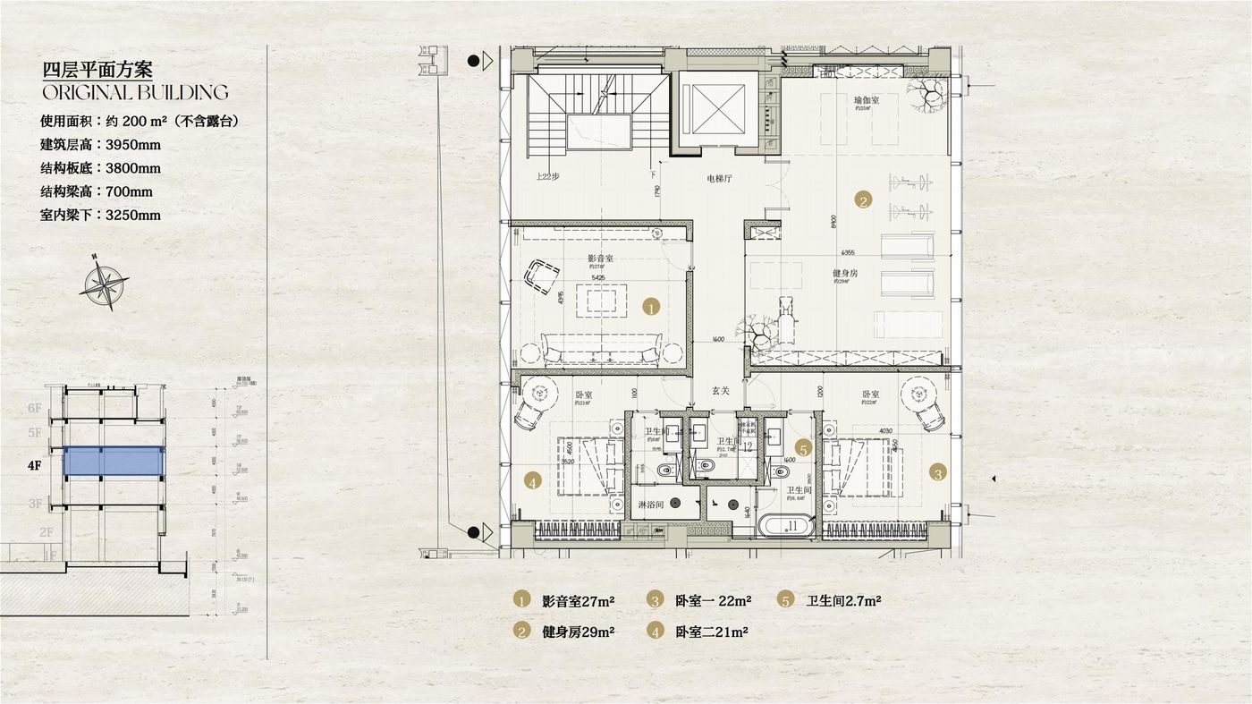 6b33c5713a559b97e35769177a5d20ae