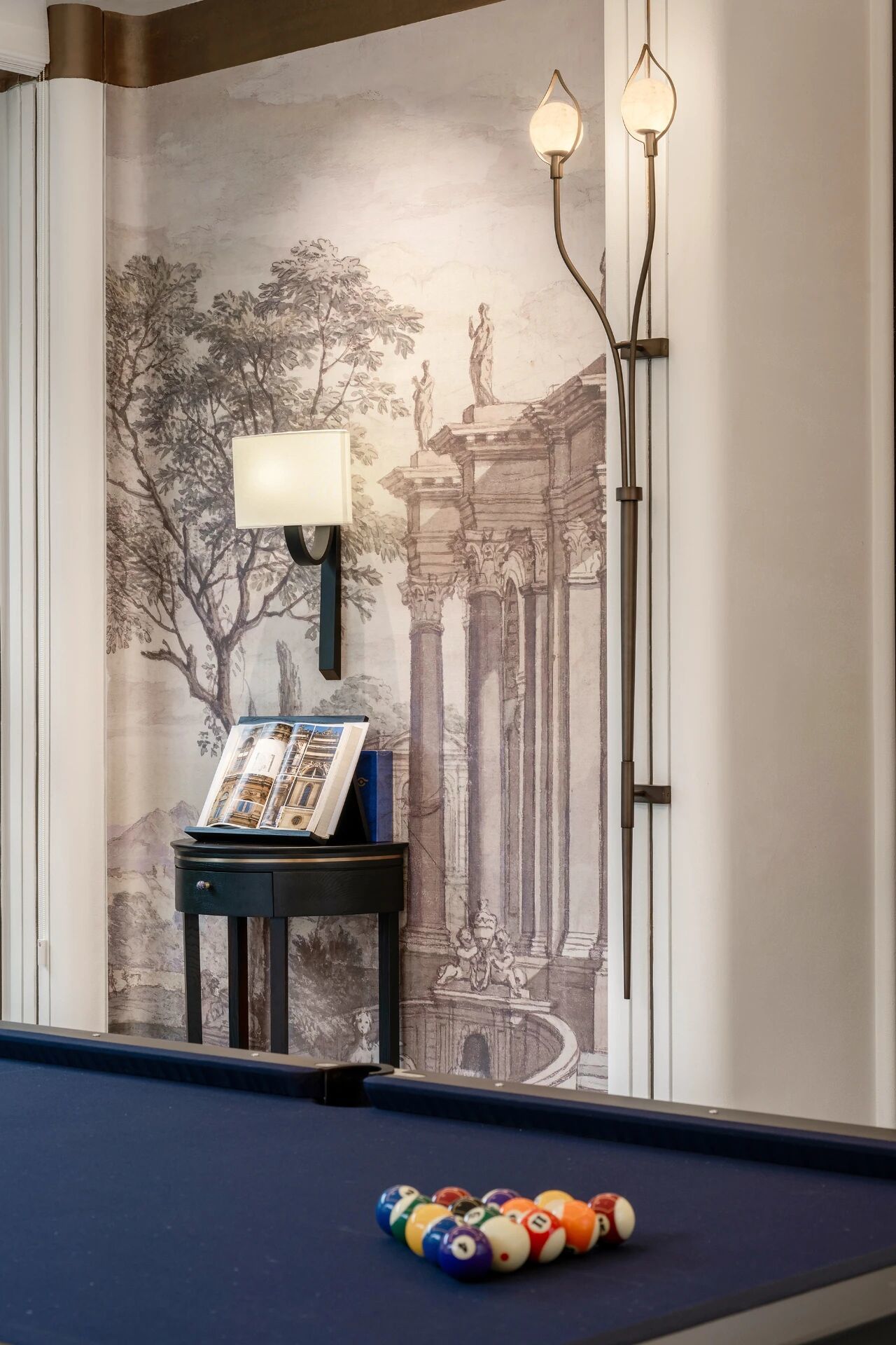 6b388d2ae01bf34067fca87938b231bf