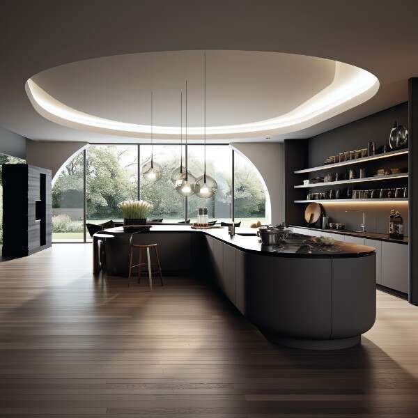 图片[91]-全球设计案例智能库_OJBKAI.COM现代风格厨房04_Midjourney灵感图库223P-全球设计案例智能库_OJBKAI.COM设计智库