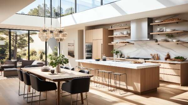 图片[6]-全球设计案例智能库_OJBKAI.COM原木厨房_Midjourney灵感图库66P-全球设计案例智能库_OJBKAI.COM设计智库