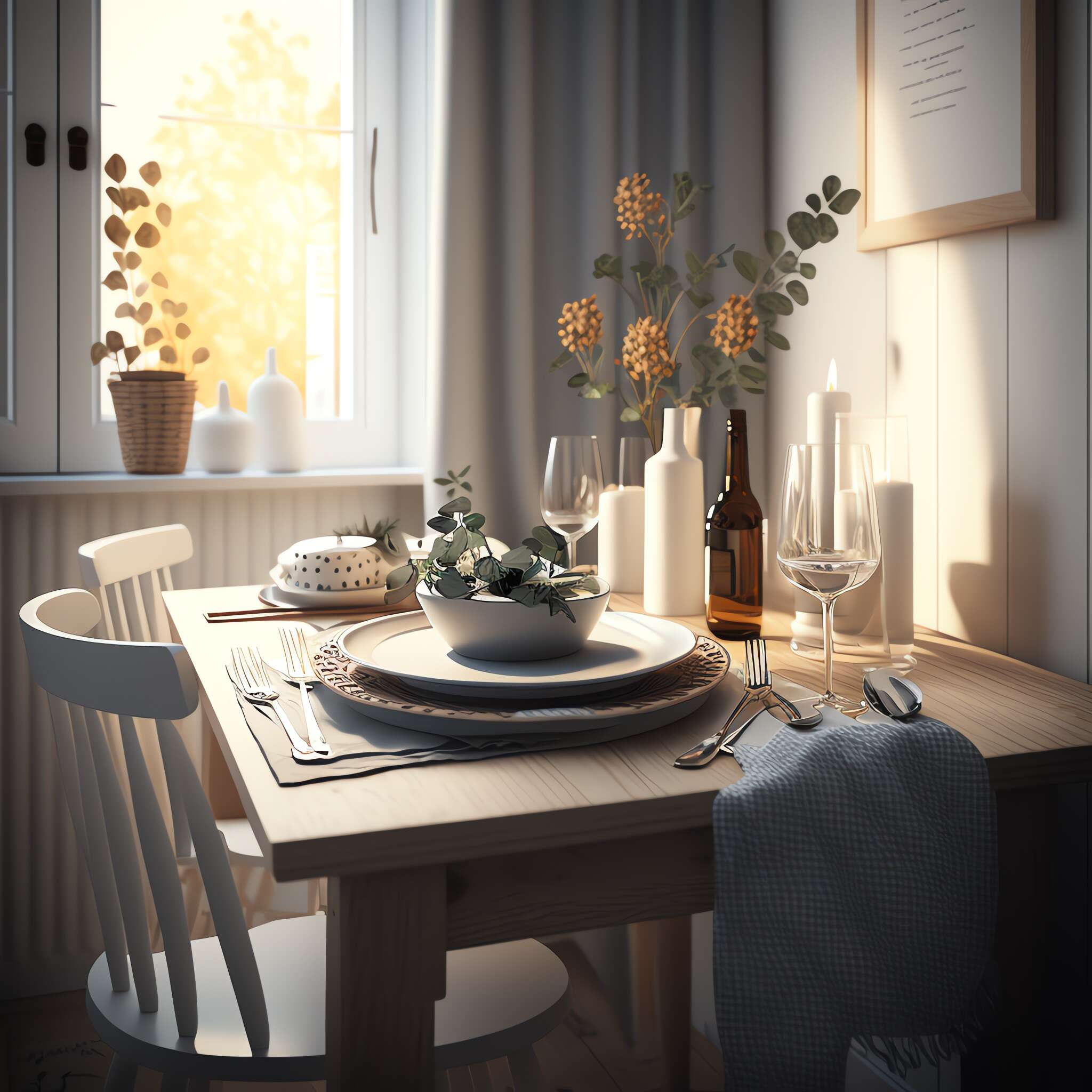 图片[8]-全球设计案例智能库_OJBKAI.COM北欧简约餐桌Midjourney灵感图库-_设计智库－全球设计案例智能库_OJBKAI.COM-全球设计案例智能库_OJBKAI.COM设计智库