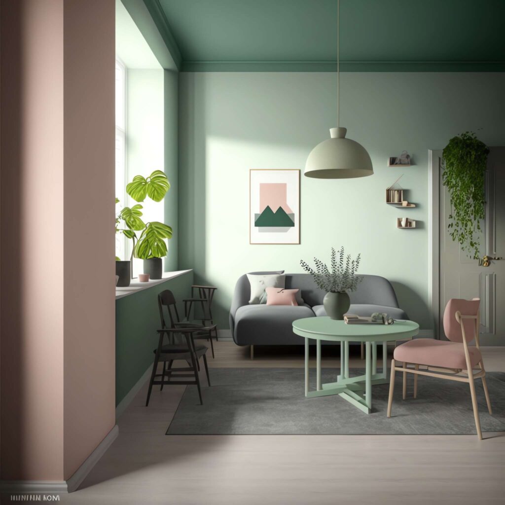 图片[32]-全球设计案例智能库_OJBKAI.COM北欧色彩餐桌Midjourney灵感图库-_设计智库－全球设计案例智能库_OJBKAI.COM-全球设计案例智能库_OJBKAI.COM设计智库