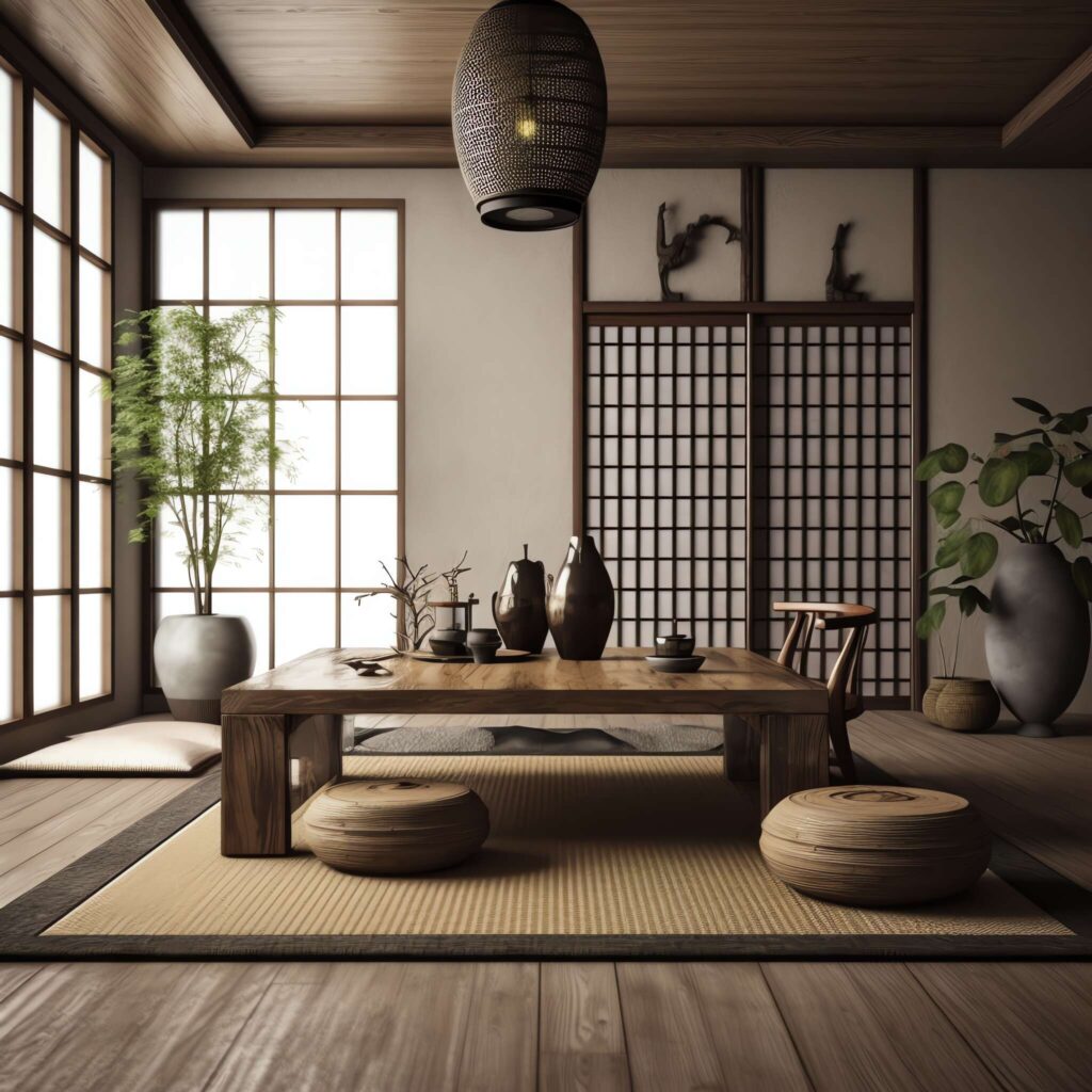 图片[30]-全球设计案例智能库_OJBKAI.COM乡村美式风格餐厅Midjourney灵感图库-_设计智库－全球设计案例智能库_OJBKAI.COM-全球设计案例智能库_OJBKAI.COM设计智库