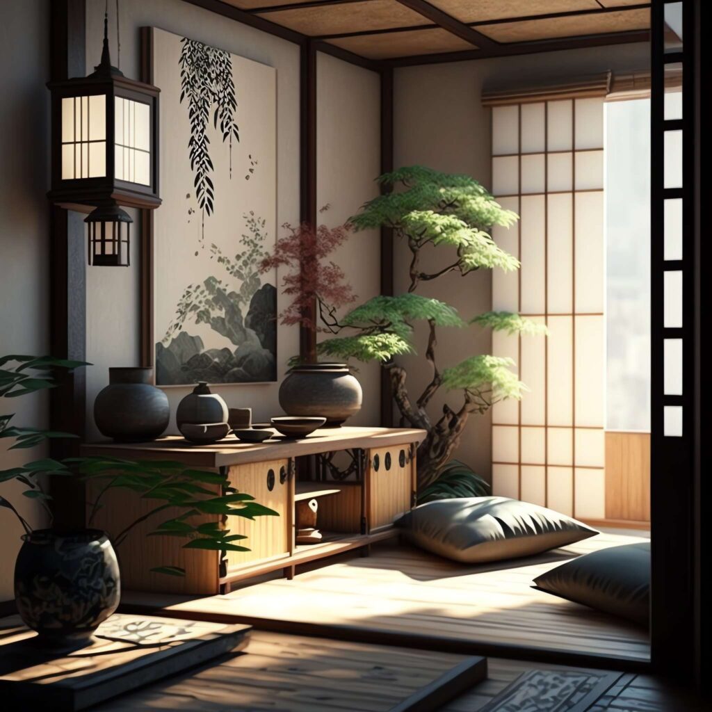 图片[11]-全球设计案例智能库_OJBKAI.COM诧寂风Midjourney灵感图库-_设计智库－全球设计案例智能库_OJBKAI.COM-全球设计案例智能库_OJBKAI.COM设计智库