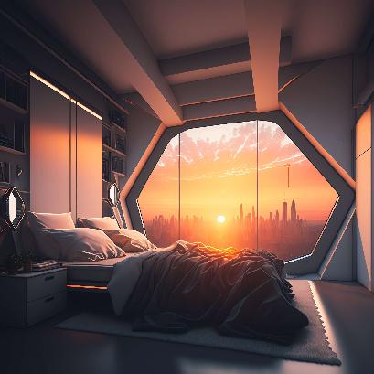 图片[36]-全球设计案例智能库_OJBKAI.COM科幻未来男孩房3_Midjourney灵感图库-_设计智库－全球设计案例智能库_OJBKAI.COM-全球设计案例智能库_OJBKAI.COM设计智库