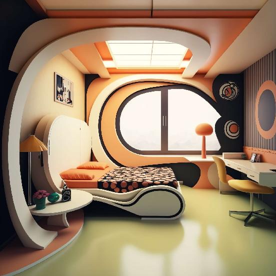 图片[16]-全球设计案例智能库_OJBKAI.COM科幻未来男孩房5_Midjourney灵感图库-_设计智库－全球设计案例智能库_OJBKAI.COM-全球设计案例智能库_OJBKAI.COM设计智库