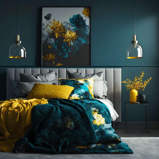 图片[25]-全球设计案例智能库_OJBKAI.COM色彩浪漫女孩房5_Midjourney灵感图库-设计智库－全球设计案例智能库_OJBKAI.COM-全球设计案例智能库_OJBKAI.COM设计智库