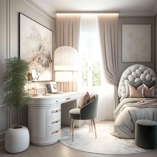 图片[14]-全球设计案例智能库_OJBKAI.COM色彩女孩房1_Midjourney灵感图库-设计智库－全球设计案例智能库_OJBKAI.COM-全球设计案例智能库_OJBKAI.COM设计智库