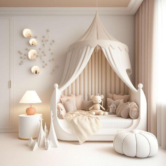 图片[48]-全球设计案例智能库_OJBKAI.COM童趣儿童房Midjourney灵感图库-_设计智库－全球设计案例智能库_OJBKAI.COM-全球设计案例智能库_OJBKAI.COM设计智库