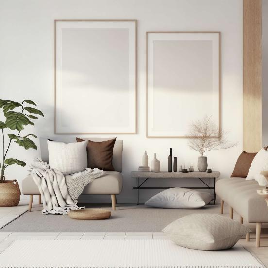 图片[31]-全球设计案例智能库_OJBKAI.COM北欧风格家居Midjourney灵感图库-_设计智库－全球设计案例智能库_OJBKAI.COM-全球设计案例智能库_OJBKAI.COM设计智库