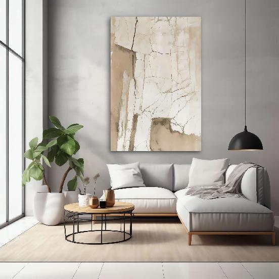 图片[43]-全球设计案例智能库_OJBKAI.COM北欧客厅场景图Midjourney灵感图库-_设计智库－全球设计案例智能库_OJBKAI.COM-全球设计案例智能库_OJBKAI.COM设计智库