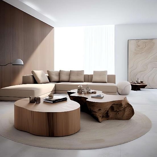 图片[45]-全球设计案例智能库_OJBKAI.COM侘寂风沙发Midjourney灵感图库-_设计智库－全球设计案例智能库_OJBKAI.COM-全球设计案例智能库_OJBKAI.COM设计智库