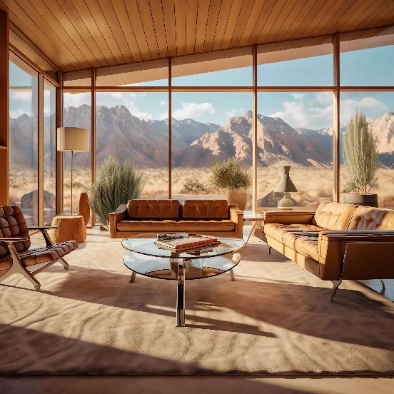 图片[46]-全球设计案例智能库_OJBKAI.COM诧寂风格住宅Midjourney灵感图库-_设计智库－全球设计案例智能库_OJBKAI.COM-全球设计案例智能库_OJBKAI.COM设计智库