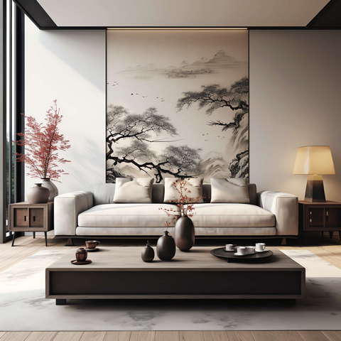 图片[56]-全球设计案例智能库_OJBKAI.COM中式客厅Midjourney灵感图库-_设计智库－全球设计案例智能库_OJBKAI.COM-全球设计案例智能库_OJBKAI.COM设计智库