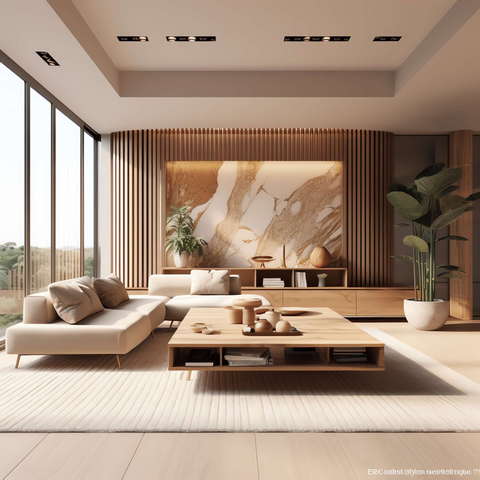 图片[81]-全球设计案例智能库_OJBKAI.COM原木风客厅Midjourney灵感图库-_设计智库－全球设计案例智能库_OJBKAI.COM-全球设计案例智能库_OJBKAI.COM设计智库