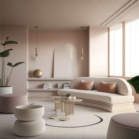 图片[39]-全球设计案例智能库_OJBKAI.COM异形沙发Midjourney灵感图库-_设计智库－全球设计案例智能库_OJBKAI.COM-全球设计案例智能库_OJBKAI.COM设计智库