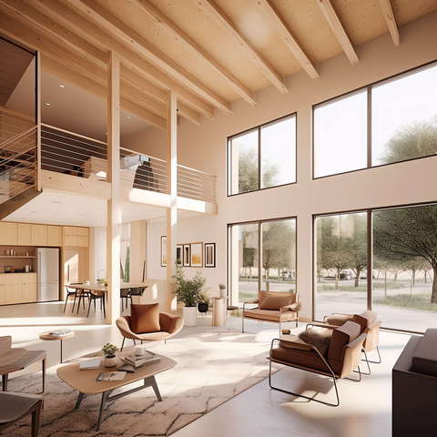 图片[3]-全球设计案例智能库_OJBKAI.COM乡村风格客厅Midjourney灵感图库-_设计智库－全球设计案例智能库_OJBKAI.COM-全球设计案例智能库_OJBKAI.COM设计智库