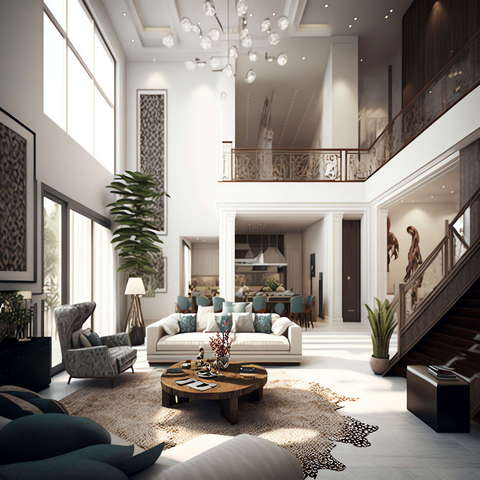 图片[47]-全球设计案例智能库_OJBKAI.COM现代挑高别墅Midjourney灵感图库-_设计智库－全球设计案例智能库_OJBKAI.COM-全球设计案例智能库_OJBKAI.COM设计智库