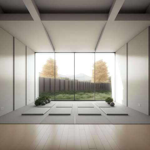 图片[43]-全球设计案例智能库_OJBKAI.COM现代绿色客厅Midjourney灵感图库-_设计智库－全球设计案例智能库_OJBKAI.COM-全球设计案例智能库_OJBKAI.COM设计智库