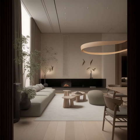 图片[30]-全球设计案例智能库_OJBKAI.COM现代冷色系客厅设计Midjourney灵感图库-_设计智库－全球设计案例智能库_OJBKAI.COM-全球设计案例智能库_OJBKAI.COM设计智库